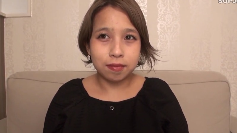 FC2PPV-3550700 거대한 가슴과 큰 엉덩이를 보유한 여자 일본 야동-노모