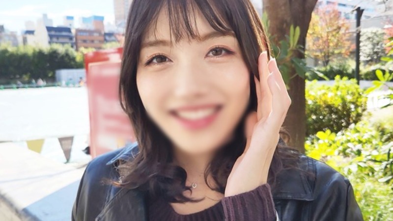 FC2PPV-3289816 27세의 27세 일반인 일본 야동-노모