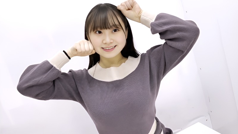 FC2PPV-4699874 G컵 가슴을 가진 20세 예쁜 소녀 일본 야동-노모