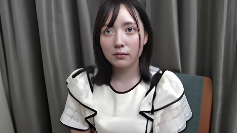 FC2PPV-3661098 성욕을 주체할 수 없는 20세 소녀 일본 야동-노모