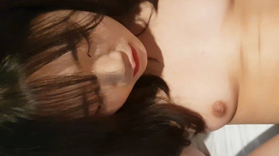 FC2PPV-1707259 귀여운 몸매를 가진 여대생 일본 야동-노모