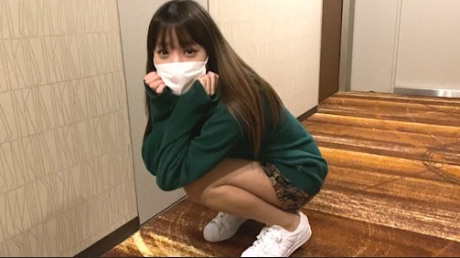 FC2PPV-1536033 한국계 혼열 미인 일본 야동-노모