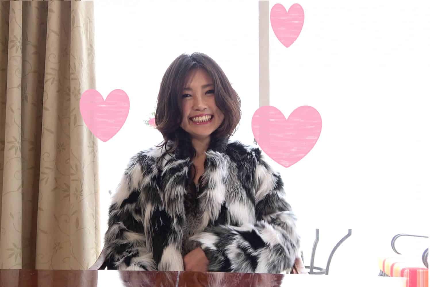 FC2PPV-1086523 보지구명에서 물이 철철 나는 여자 일본 야동-노모