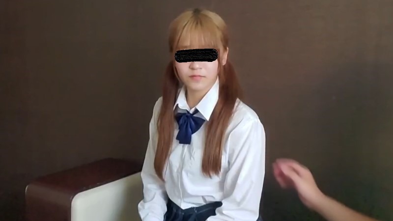 FC2PPV-3835963 길거리 팬티샷을 즐기는 미소녀 일본 야동-노모