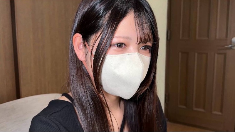 FC2PPV-4713731 19세 귀여우면서 섹스에 진지한 소녀 일본 야동-노모