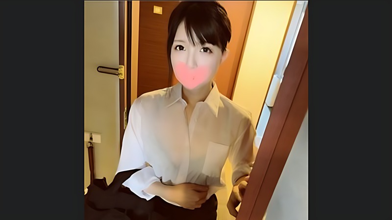 FC2PPV-4077630 남성전용 마사지 샵에서 일하는 여자 일본 야동-노모