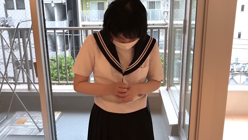 FC2PPV-4676011 왕자지를 받아주는 교복 소녀 일본 야동-노모