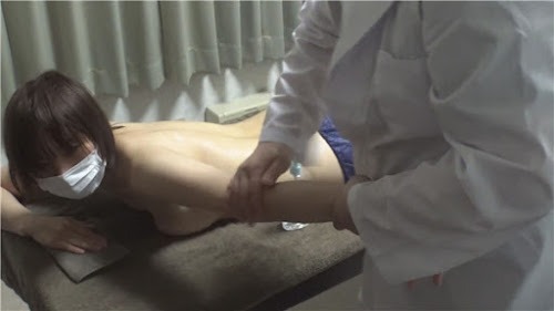 FC2PPV-1407301 섹스를 좋아하는 가면을 쓴 여자 일본 야동-노모