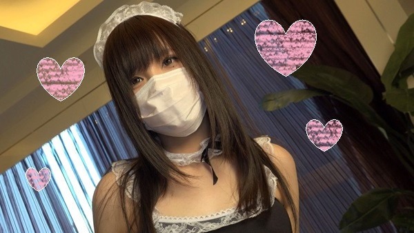 FC2PPV-1039054 교복을 입은 이쁜 소녀 일본 야동-노모