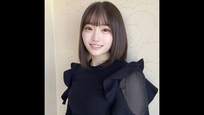FC2PPV-4482171 E컵 가슴을 가진 아름다운 소녀 카린짱 일본 야동-노모
