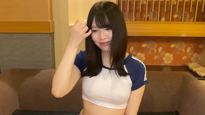 FC2PPV-3498155 대학생 일본 야동-노모