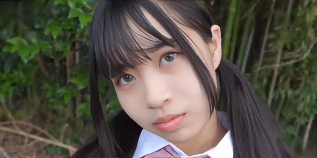 FC2PPV-4565638 E컵 가슴을 가진 외로운 소녀 일본 야동-노모