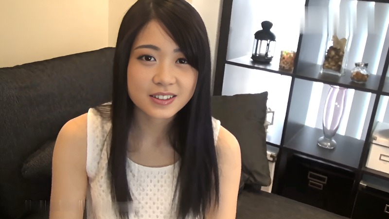 FC2PPV-4709753 감독과 섹스를 한 신인 여배우 일본 야동-노모