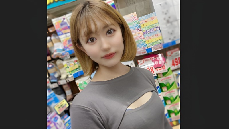 FC2PPV-3781423 피부가 좋은 카바레 소녀의 친구 일본 야동-노모