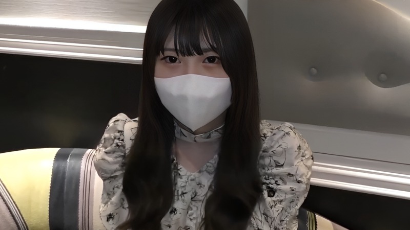 FC2PPV-3745440 학비를 마련하기 위해 섹스하는 18세의 하얀 피부의 미소녀 일본 야동-노모