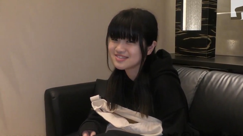 FC2PPV-3334369 공무원을 목표로 하는 10대 소녀 일본 야동-노모