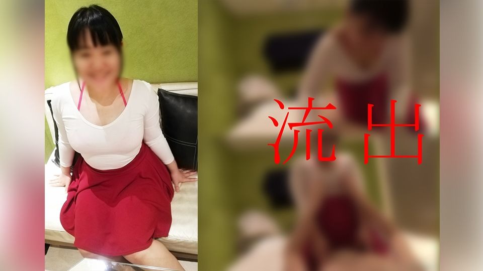 FC2PPV-1101650 섹스를 좋아하는 유부녀 일본 야동-노모