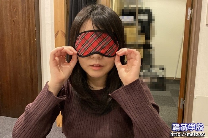 FC2PPV-1326734 남자친구를 앞에 두고 돌려먹기 당하는 여자 일본 야동-노모