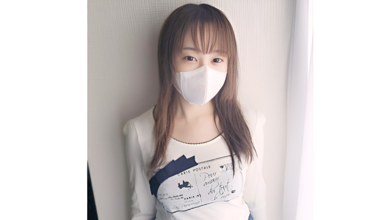 FC2PPV-4603162 미성숙한 몸매를 가진 18세 순수한 소녀 일본 야동-노모