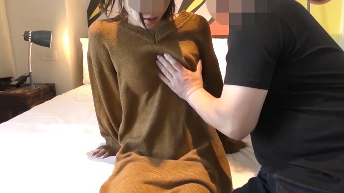 FC2PPV-1367743 다른 남자의 정액을 통한 임신이라고 주장하는 젊은 아내 일본 야동-노모