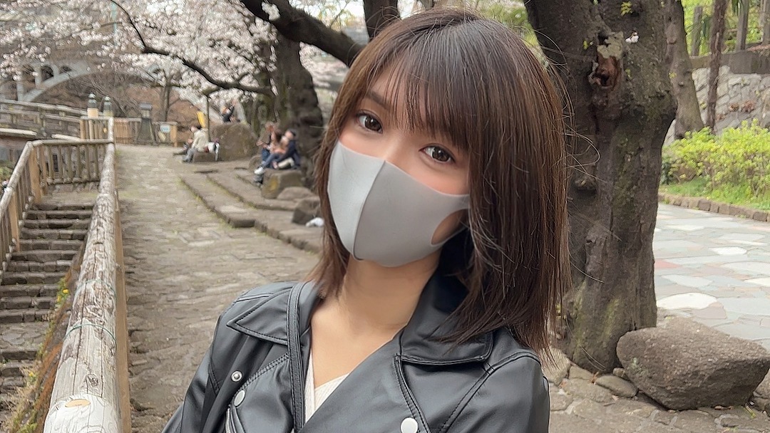 FC2PPV-2792171 귀엽운 처자 일본 야동-노모