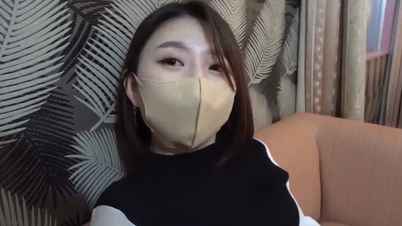 FC2PPV-3263984 매력적인 직장녀 일본 야동-노모