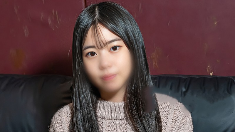 FC2PPV-4230832 일반 여대생 20세 일본 야동-노모