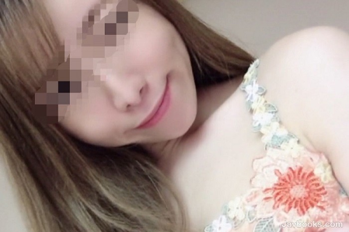 FC2PPV-1344738 요정처럼 아름다운 여자 일본 야동-노모