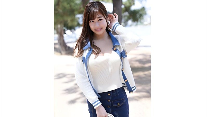 FC2PPV-3847110 야한 몸매를 가진 20세 여대생 코메로짱 일본 야동-노모