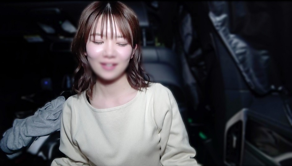 FC2PPV-2908644 차에서 사까시를 해주는 여자 일본 야동-노모