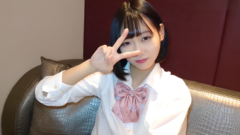 FC2PPV-4570229 날씬한 몸매를 가진 아름다운 모델 일본 야동-노모