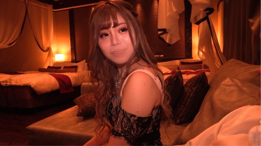 FC2PPV-1393780 SSS급 미녀 일본 야동-노모