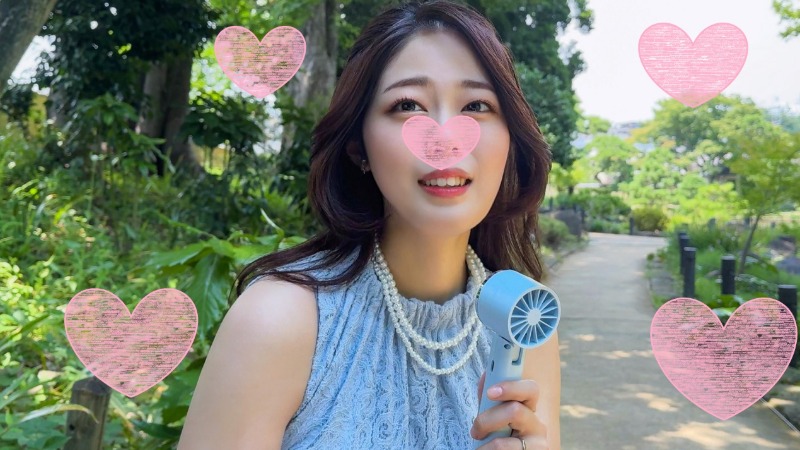 FC2PPV-4594431 G컵 가슴을 가진 아름다운 아내 일본 야동-노모