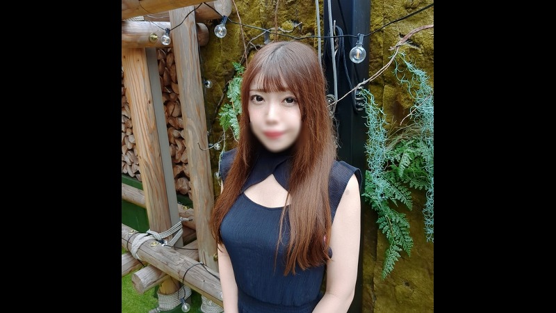 FC2PPV-4477095 귀여운 몸매를 가진 미소녀 일본 야동-노모