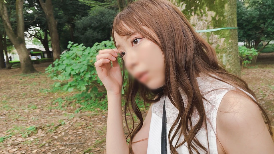 FC2PPV-2398436 가슴이 아름다운 이쁜 소녀  일본 야동-노모