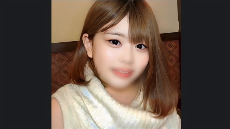 FC2PPV-4047383 귀엽고 변태끼있는 여자친구 일본 야동-노모