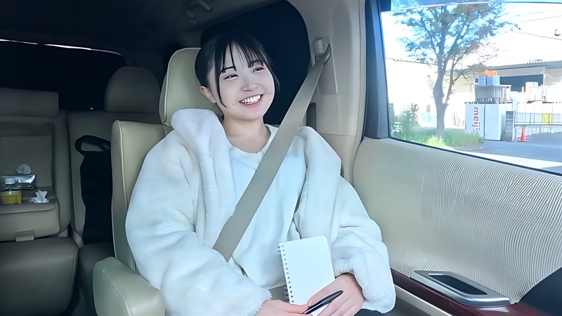 FC2PPV-4121738 아이돌 못지않게 이쁜 미소녀 일본 야동-노모