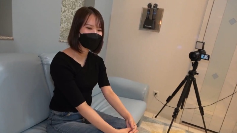 FC2PPV-3334361 귀여운 외모의 여인 일본 야동-노모