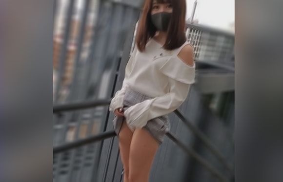 FC2PPV-1508482 일반인 영어 선생님 일본 야동-노모