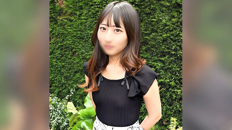 FC2PPV-4473619 섹스에 환장에 있는 여자 일본 야동-노모