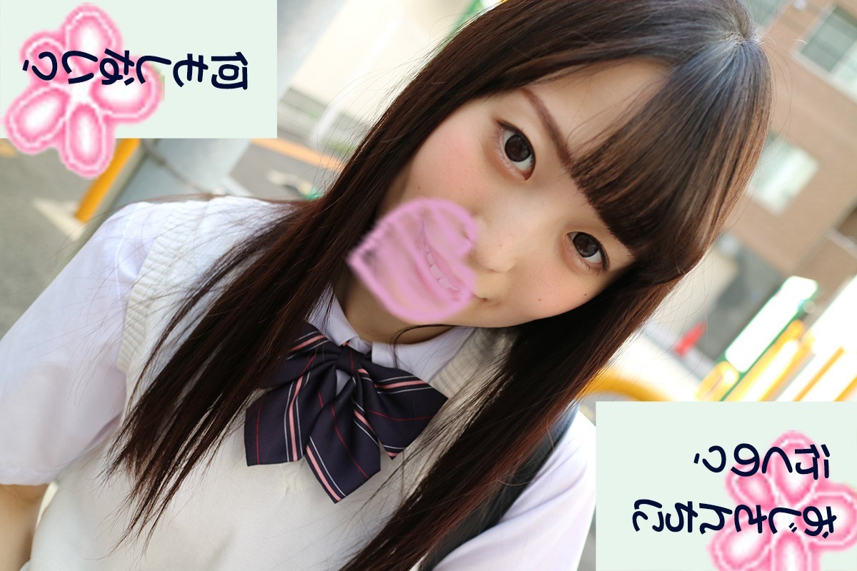 FC2PPV-1314208 긴 검은 생머리의 인기가 많은 여대생 일본 야동-노모