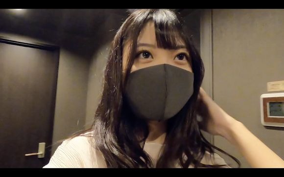 FC2PPV-1517552 핸드잡을 좋아하는 에리카짱 일본 야동-노모