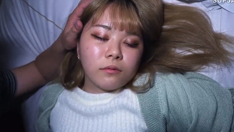 FC2PPV-3546758 스트리트 걸 일본 야동-노모