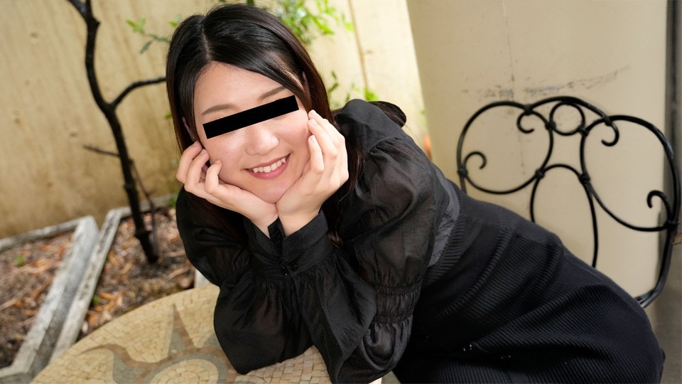 10musume-032925-01-아야네 나카이-노모