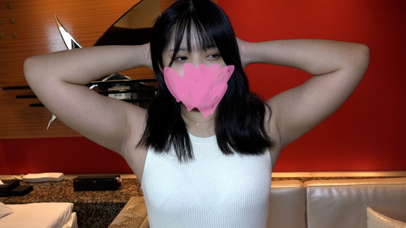 FC2PPV-4484476 하얀 피부를 가진 19세 소녀 일본 야동-노모