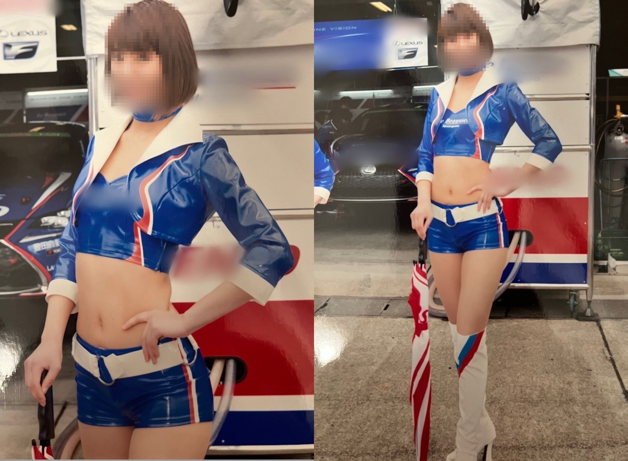 FC2PPV-2776698 18세 졸업생 일본 야동-노모