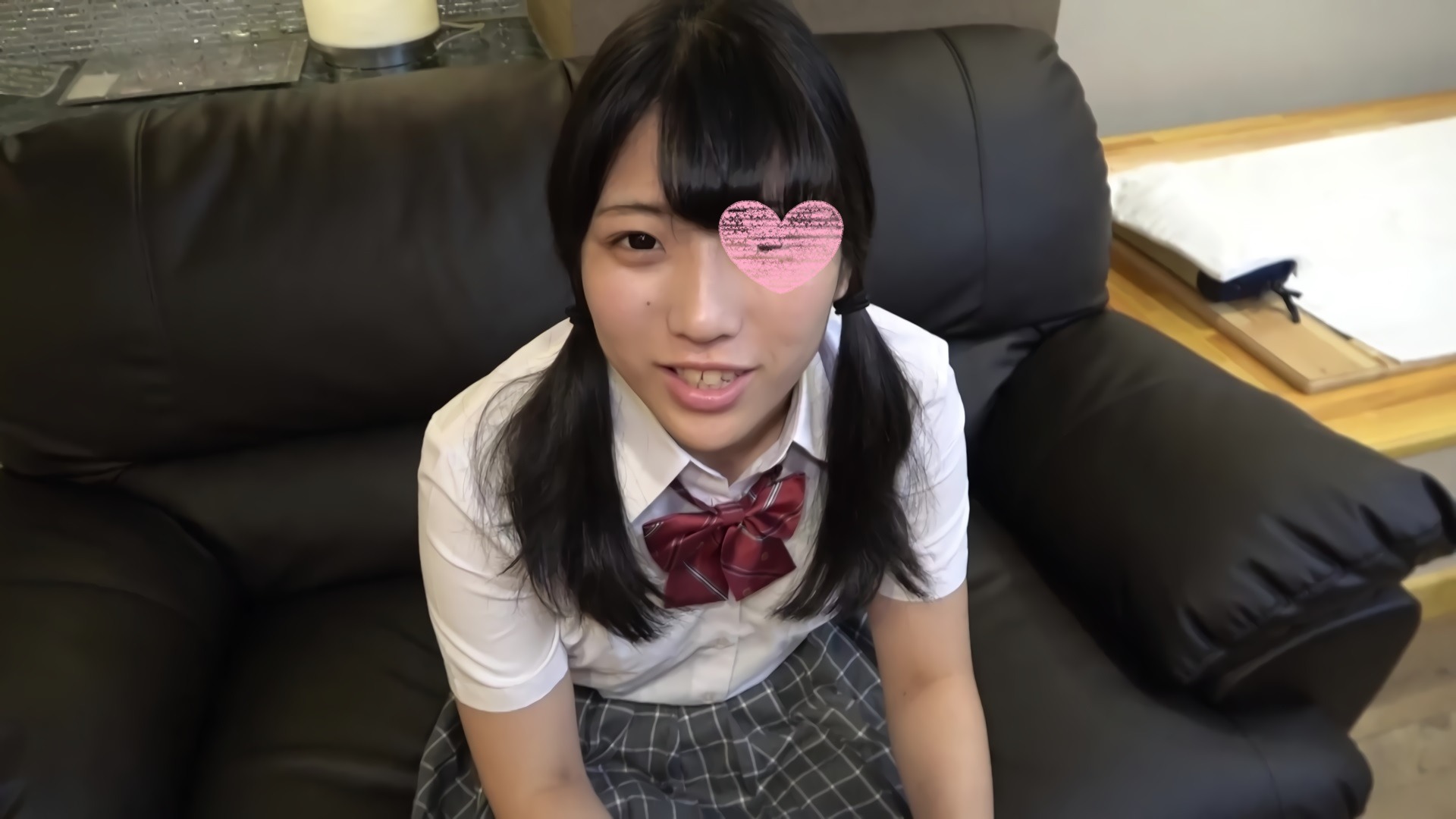 FC2PPV-2278260 성격이 좋은 여학생 일본 야동-노모