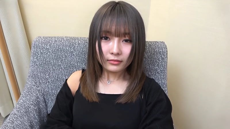 FC2PPV-4640145 키가 143cm인 예쁜 소녀 리아짱 일본 야동-노모