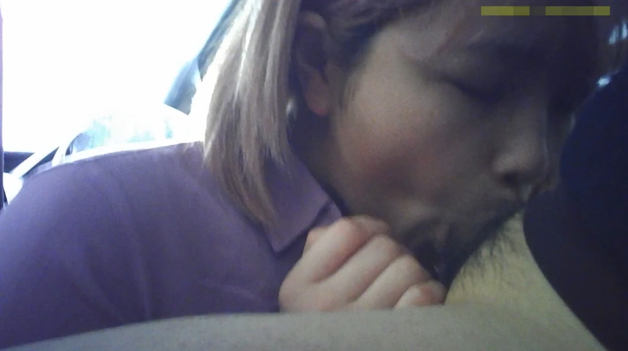 FC2PPV-2904473 사까시를 해주는 바 점원 일본 야동-노모