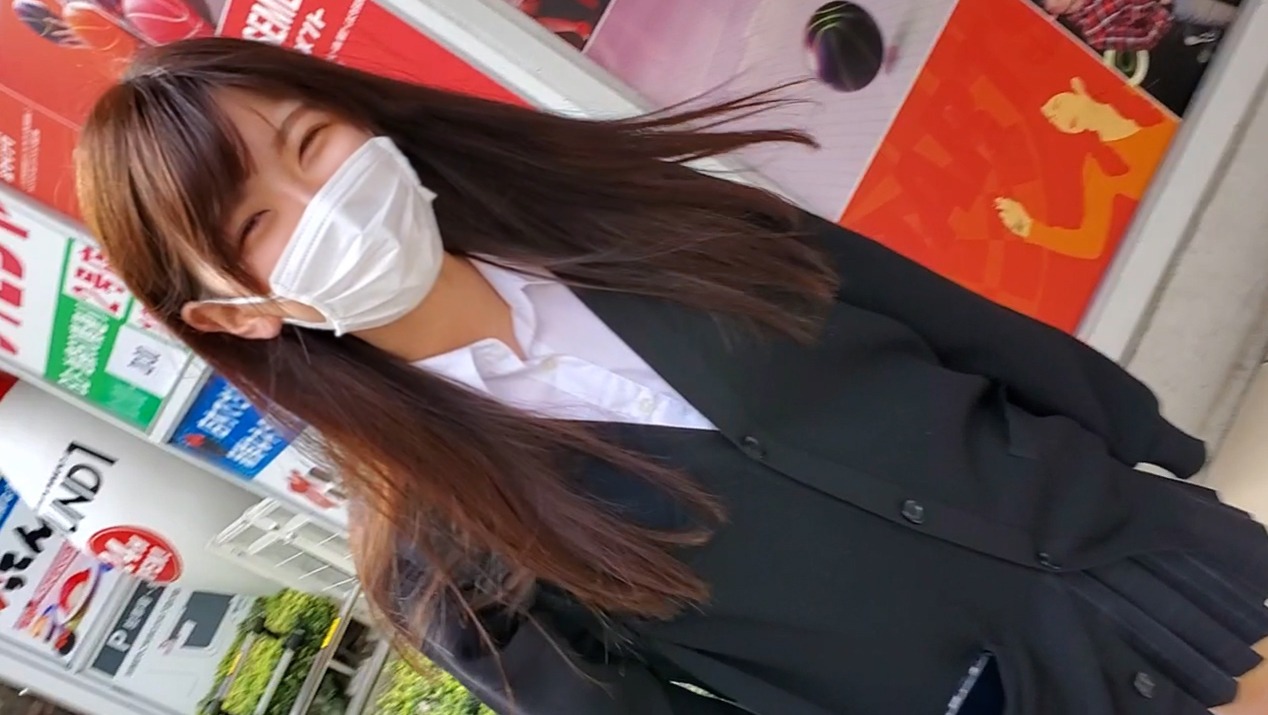 FC2PPV-2071025 친구와 인연이 있는 강사의 제자 일본 야동-노모